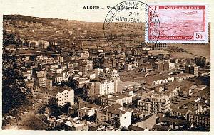 TIMBRES 1 ER JOUR (197)